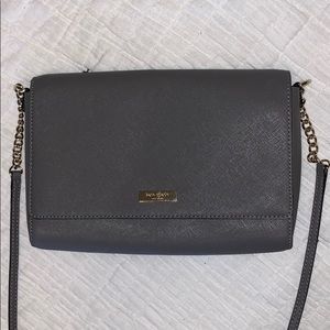 Kate Spade Crossbody Bag